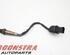 Lambda Sensor / NOx Sensor HYUNDAI ix35 (LM, EL, ELH)