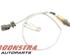 Lambda Sensor / NOx Sensor FORD FIESTA VI (CB1, CCN)