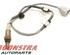 Lambda Sensor / NOx Sensor MAZDA 3 (BM, BN)