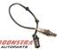 Lambda Sensor / NOx Sensor OPEL ZAFIRA TOURER C (P12)