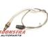 Lambda Sensor / NOx Sensor BMW 3 (G20, G80)