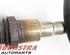 Lambda Sensor / NOx Sensor BMW 3 (G20, G80)