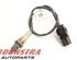 Lambda Sensor / NOx Sensor BMW 3 (G20, G80)