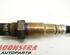 Lambda Sensor / NOx Sensor HYUNDAI i30 Estate (FD), HYUNDAI i30 (FD)