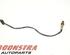 Lambda Sensor / NOx Sensor HYUNDAI i30 Estate (FD), HYUNDAI i30 (FD)