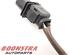 Lambdasonde / NOx Sensor MERCEDES-BENZ E-CLASS (W213)