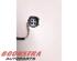 Lambda Sensor / NOx Sensor PEUGEOT 108, JAGUAR F-TYPE Convertible (X152), CITROËN C1 II (PA_, PS_)