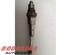 Lambda Sensor / NOx Sensor PEUGEOT 108, JAGUAR F-TYPE Convertible (X152), CITROËN C1 II (PA_, PS_)