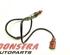 Lambda Sensor / NOx Sensor VW UP! (121, 122, BL1, BL2, BL3, 123)