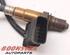 Lambda Sensor / NOx Sensor BMW 5 (F10)