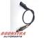 Lambda Sensor / NOx Sensor AUDI A4 Avant (8K5, B8), AUDI A5 Sportback (8TA)