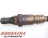 Lambda Sensor / NOx Sensor AUDI A4 Avant (8K5, B8), AUDI A5 Sportback (8TA)