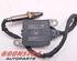 Lambda Sensor / NOx Sensor MERCEDES-BENZ E-CLASS T-Model (S213)