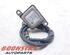 Lambda Sensor / NOx Sensor MERCEDES-BENZ C-CLASS (W205)