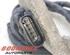 Lambda Sensor / NOx Sensor MERCEDES-BENZ C-CLASS (W205)