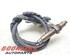 Lambda Sensor / NOx Sensor MERCEDES-BENZ C-CLASS (W205)