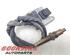 Lambda Sensor / NOx Sensor MERCEDES-BENZ C-CLASS (W205)