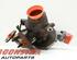 Turbolader RENAULT Captur I (H5, J5), RENAULT Clio IV (BH)