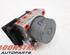 Abs Hydraulic Unit PEUGEOT 107 (PM, PN)