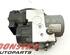 Abs Hydraulic Unit SUBARU IMPREZA Saloon (GC)