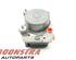 ABS Hydraulisch aggregaat FORD KA (RU8)