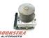 P13994595 Pumpe ABS HYUNDAI i30 I (FD) 589202L500