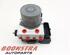 Abs Hydraulic Unit RENAULT Zoe (BFM)