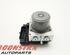 Abs Hydraulic Unit NISSAN Leaf (ZE1)