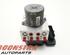 Abs Hydraulic Unit MERCEDES-BENZ GLE Coupe (C292)