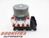 Abs Hydraulic Unit BMW 2 Gran Coupe (F44)