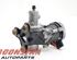 ABS Hydraulisch aggregaat VW Golf VII (5G1, BE1, BE2, BQ1)