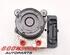 ABS Hydraulisch aggregaat FIAT 500 (312), FIAT 500 C (312)