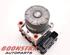 Abs Hydraulic Unit SKODA Kodiaq (NS7, NV7)