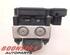 Abs Hydraulic Unit VW POLO (6R1, 6C1)