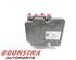 Abs Hydraulic Unit AUDI Q5 (FYB, FYG)