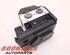 Abs Hydraulic Unit FORD MONDEO V Hatchback (CE)