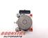 Abs Hydraulic Unit FIAT 500 (312_), FIAT 500 C (312_)