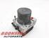 Abs Hydraulic Unit AUDI A4 Avant (8ED, B7)