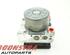 Abs Hydraulic Unit LAND ROVER RANGE ROVER EVOQUE (L538)