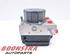 Abs Hydraulic Unit RENAULT CLIO IV Grandtour (KH_)