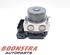 Abs Hydraulic Unit RENAULT CLIO IV Grandtour (KH_)