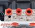 Abs Hydraulic Unit RENAULT CLIO IV Grandtour (KH_)