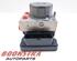 Abs Hydraulic Unit RENAULT CLIO IV Grandtour (KH_)