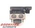 P20754392 Pumpe ABS RENAULT Clio IV (BH) 476606853R