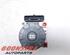 Pumpe ABS Skoda Kodiaq I NS6, NS7, NV7 5Q0614517 P21128601