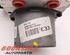 Pumpe ABS Kia Ceed 2 SW JD 58920A2330 P20553320