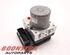 Pumpe ABS Kia Ceed 2 SW JD 58920A2330 P20553320