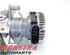 Brake Power Regulator AUDI Q7 (4MB, 4MG)