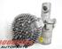 Brake Power Regulator AUDI Q7 (4MB, 4MG)