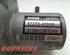 Brake Booster TOYOTA Prius Liftback (W2)